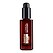 MEN EXPERT BARBER CLUB OIL PB30 ENi OIL